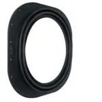 Stringer sköldbälg