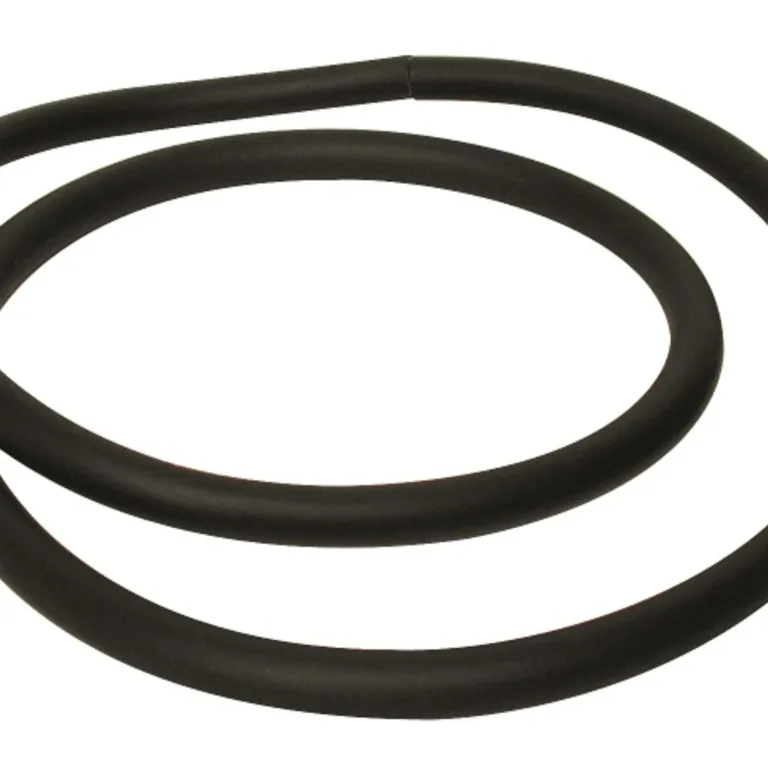 Tätlist sköld Alpha/Bravo