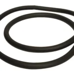 Tätlist akterspegel