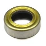Packbox ID 13,5mm YD 25,5mm (26-66022)