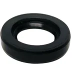 Packbox ID 15,5mm YD 28,7mm