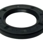 Packbox 280sp/dp 290sp/dp