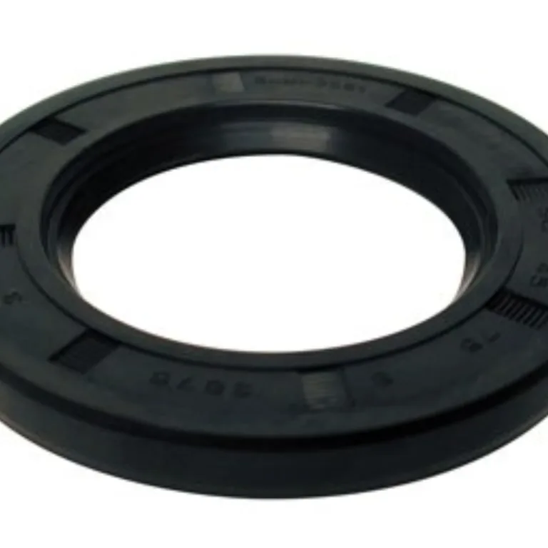 Packbox 280sp/dp 290sp/dp