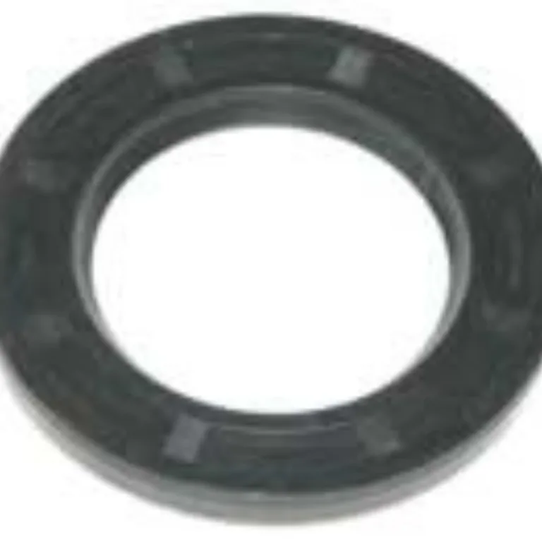 Packbox AQ 200/250/270