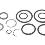 Packningssats powertrimcylinder