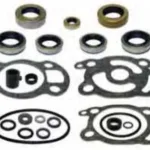 Packningssats växelhus