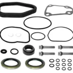 Packningssats växelhus