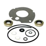 Packningssats växelhus