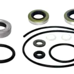 Packningssats växelhus