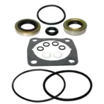 Packningssats växelhus