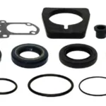 Packningssats växelhus