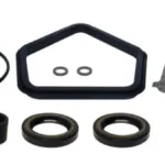 Packningssats växelhus