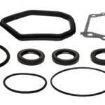 Packningssats växelhus