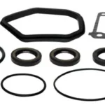 Packningssats växelhus