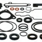 Packningssats växelhus, Yamaha