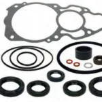 Packningssats växelhus Yamaha V8