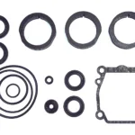 Packningssats växelhus Suzuki