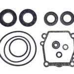 Packningssats växelhus Suzuki