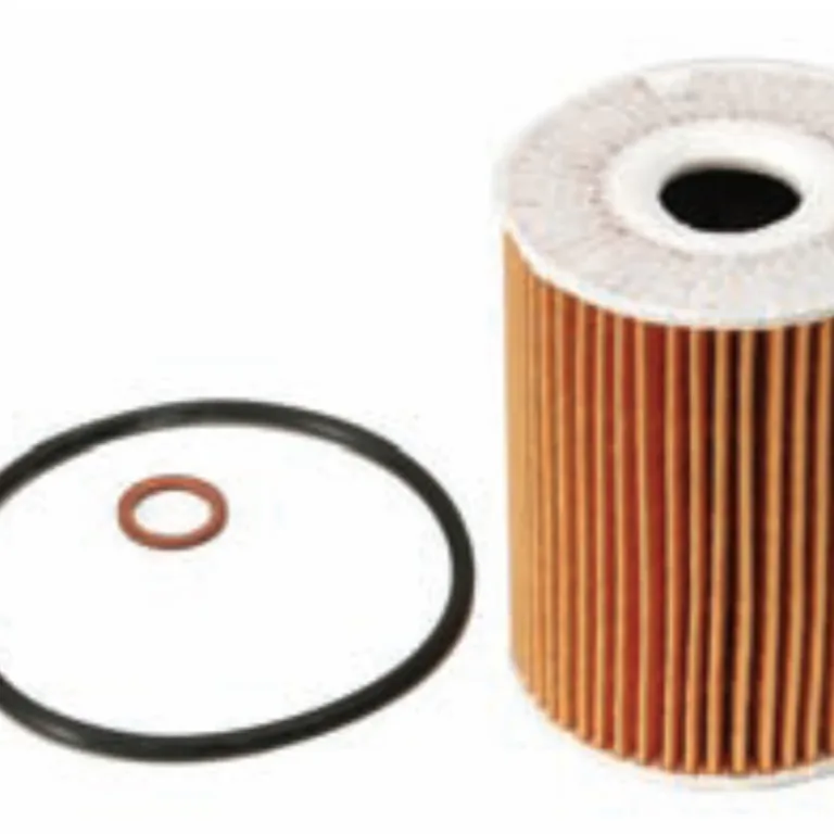 Oljefilter (35-879312041 )