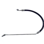 Powertrimslang Volvo