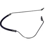 Powertrimslang Volvo