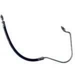 Powertrimslang Volvo