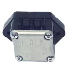 Bränslepump Yamaha / Mercury