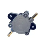 Bränslepump Yamaha
