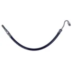 Powertrimslang Volvo