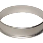 Monteringsring Bravo