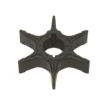 Impeller Suzuki DF25A/DF30A