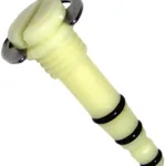 Skruv trim/tilt