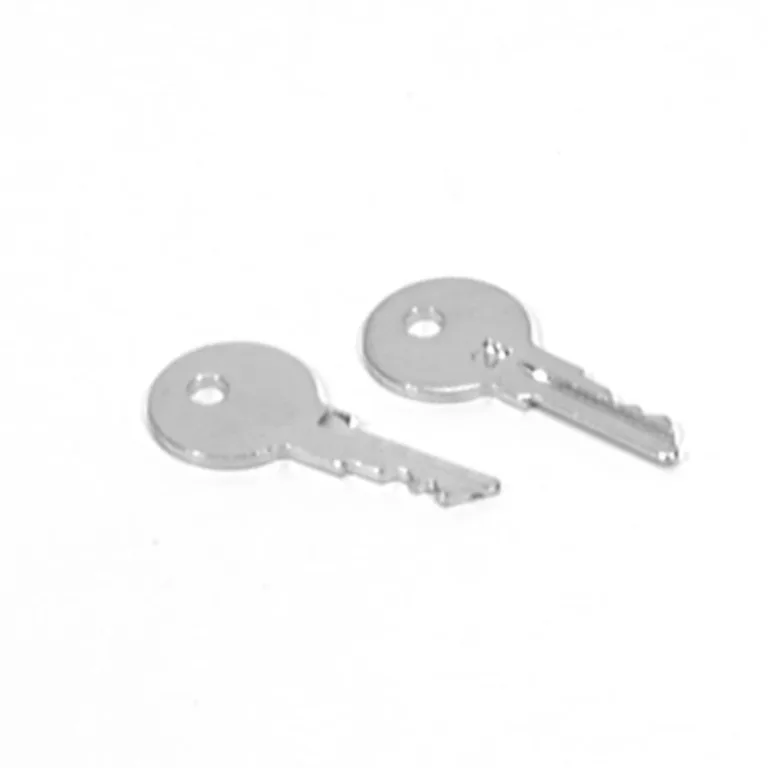 KEY 1B @2