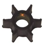 Impeller