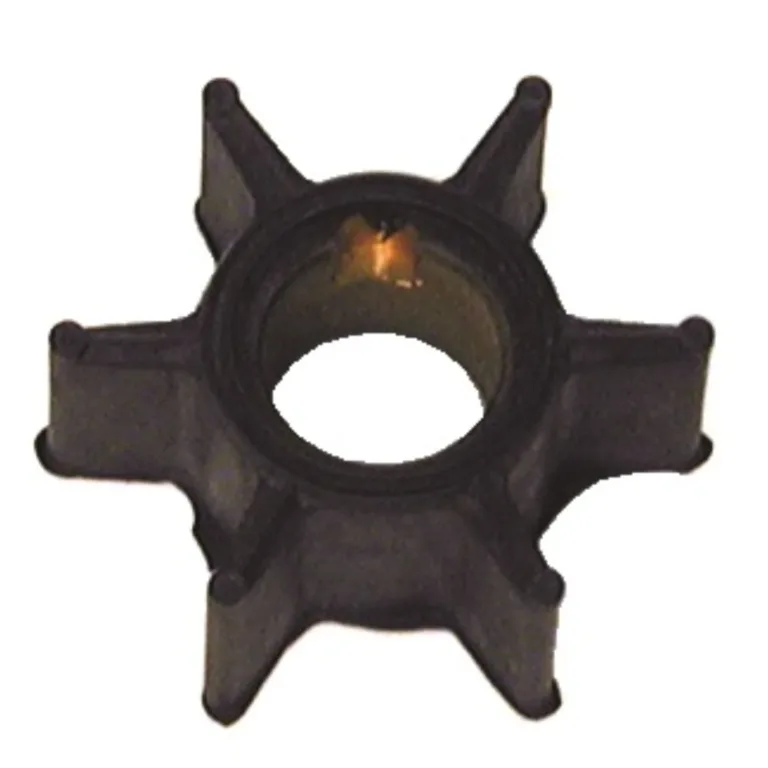 Impeller