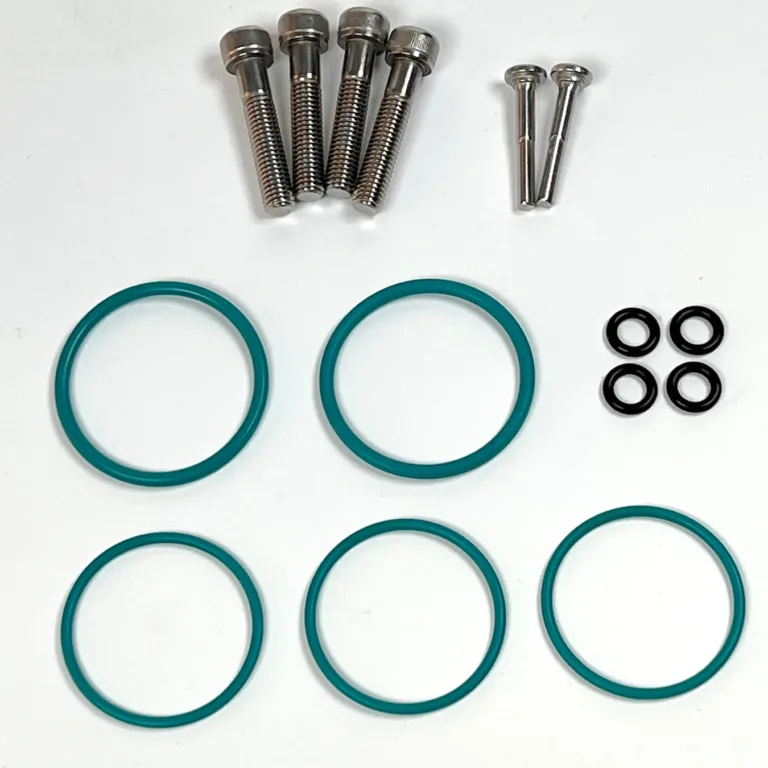 O-ring kit Verado L6
