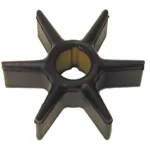Impeller