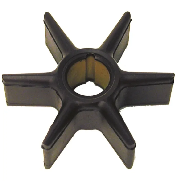 Impeller