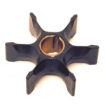 Impeller