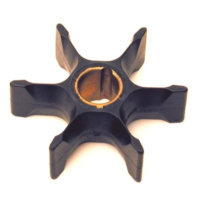 Impeller