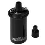 Tändspole Mercruiser