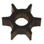 Impeller