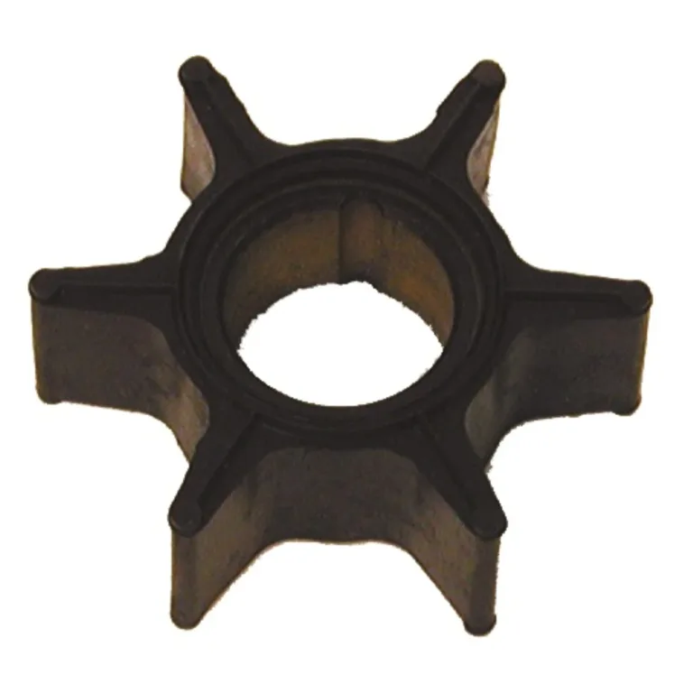 Impeller
