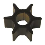 impeller (även 500313G)