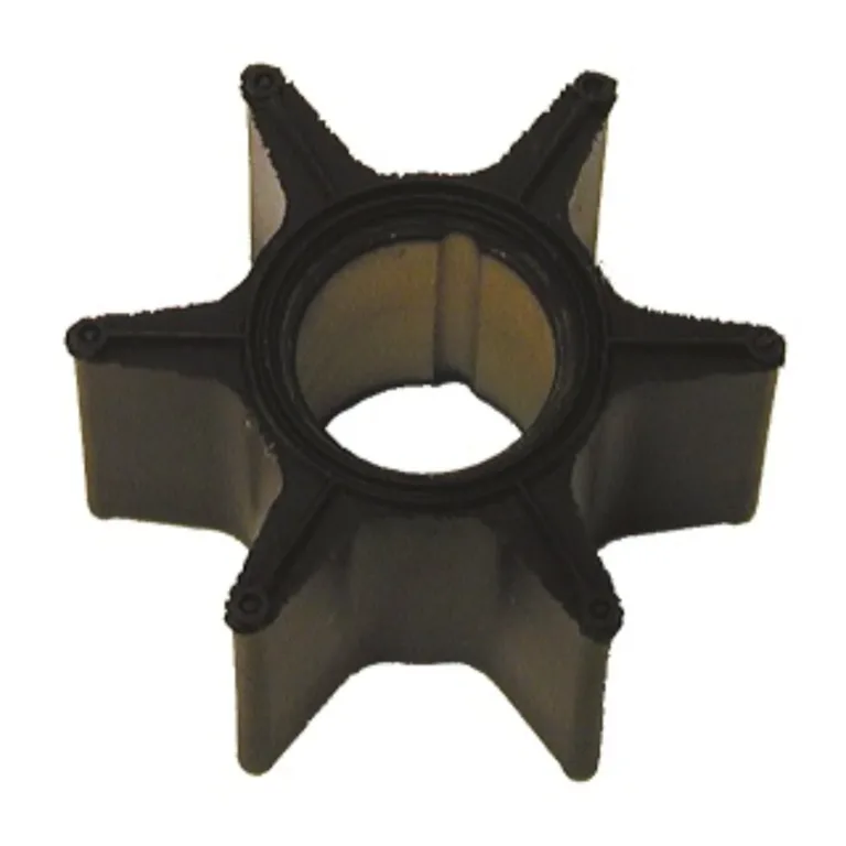 impeller (även 500313G)