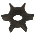 IMPELLER 6H3-44352-00-00, 500316