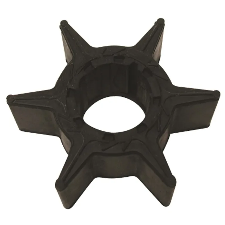 IMPELLER 6H3-44352-00-00, 500316