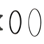 Impellersats Yamaha 115-300hk