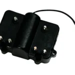 SWITCH BOX ASSY