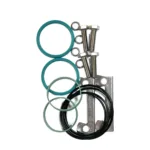 Styrcylinder, repsats